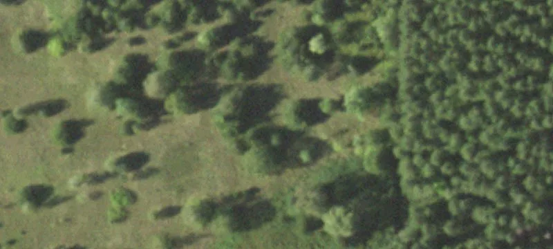 Baraboo, WI 53913