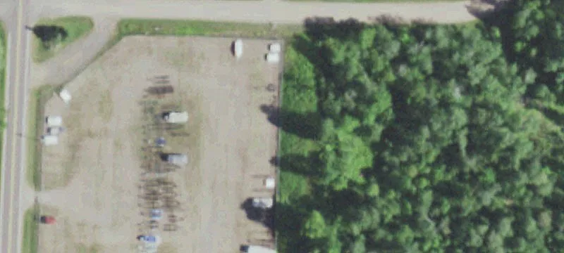 Birchwood, WI 54817