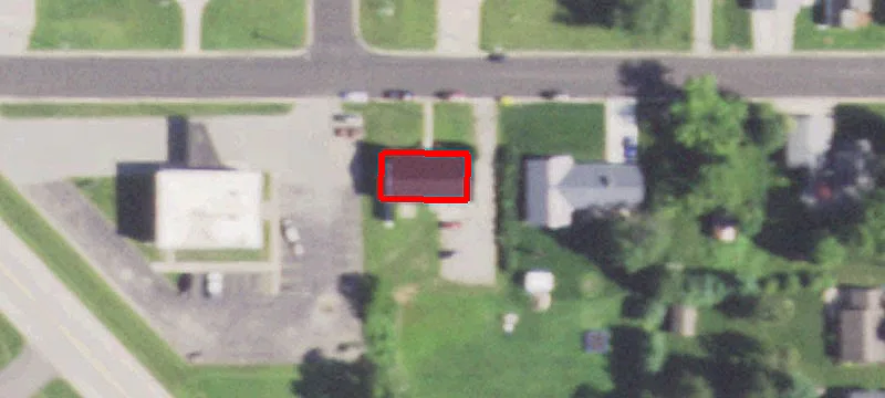 106 Southview Rd