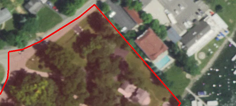 374 Lawson Dr