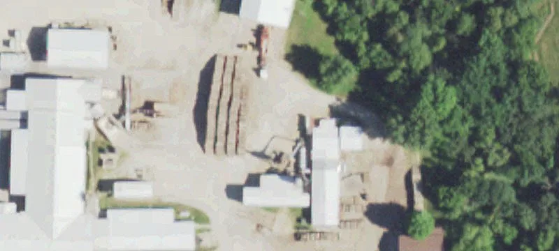 Arcadia, WI 54612