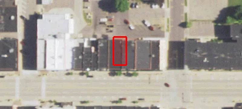 273 Main St