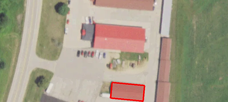 148 State Rd 35