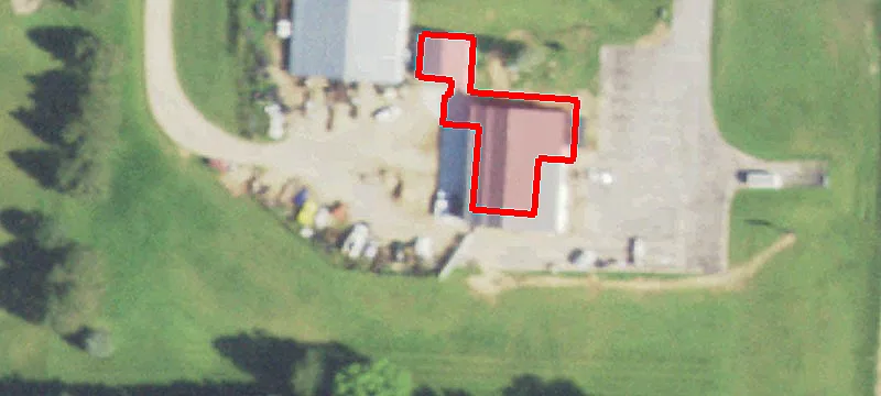Galesville, WI 54630