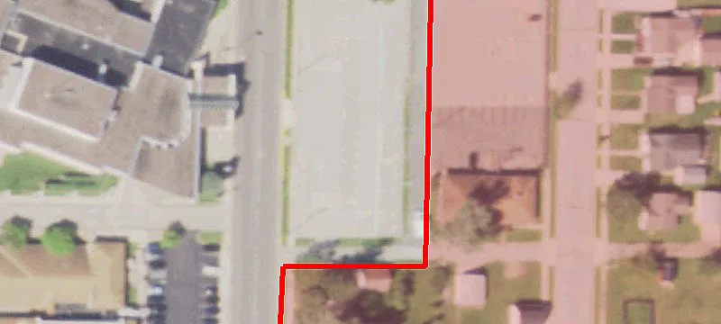 314 Butts Ave