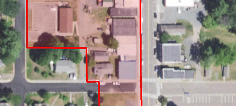 315 Main St