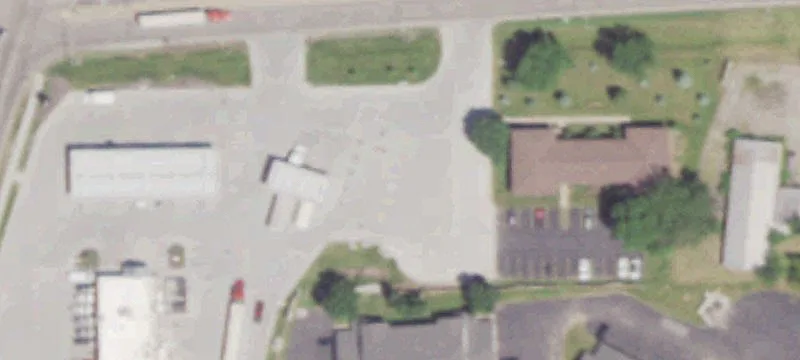 310 Fairview Dr