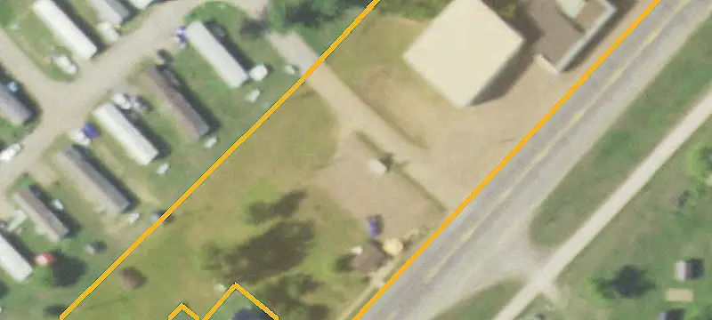 1870 Us Hwy 63
