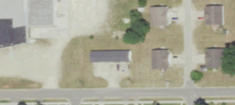 514 Main St