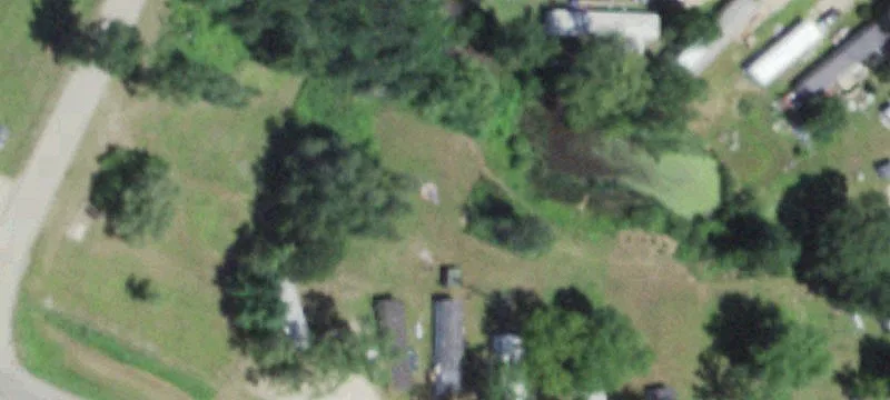 239 Cougar Dr