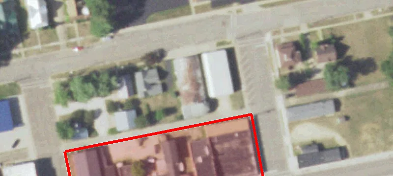 918 Tiffany St