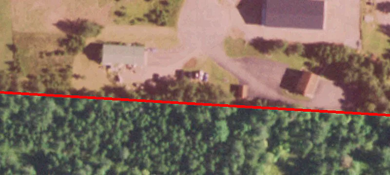 Woodruff, WI 54568