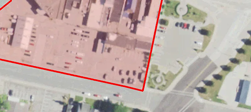 Arcadia, WI 54612