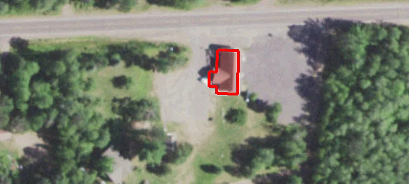 6905 County N Hwy