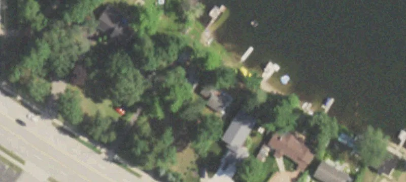 7602nd State Rd 21st 73