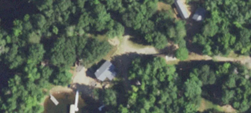 2209 White Rd
