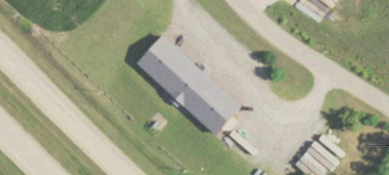 471 Lorry St