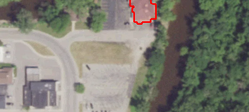 New London, WI 54961