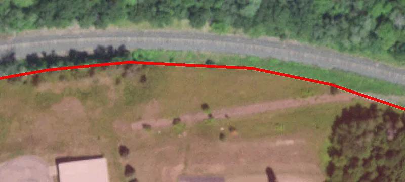 Osceola, WI 54020