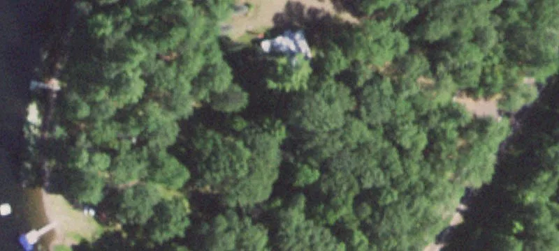 5821 County Rd Cc