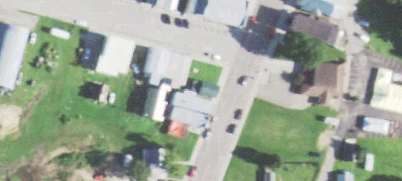 22805 Main St