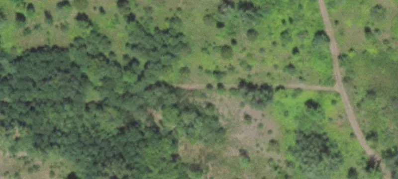 Osceola, WI 54020