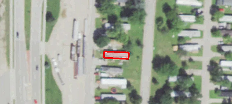 3100 Wisconsin Ave