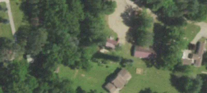 4813 Bennett Rd
