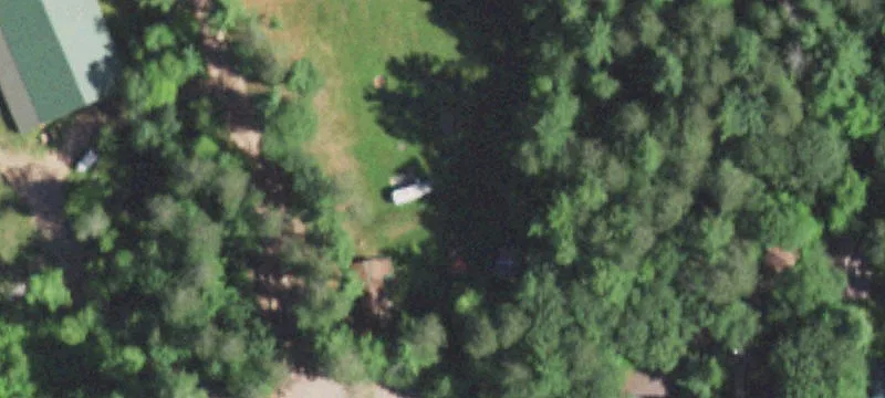 7042 Lakeshore Dr