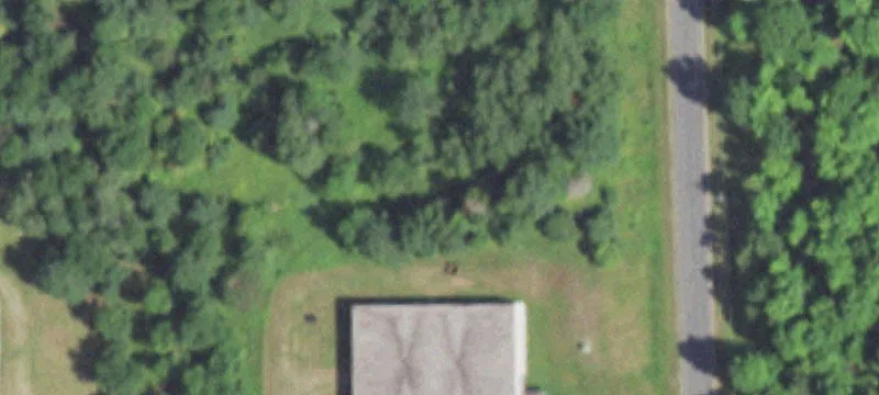 3520 Urban Dr