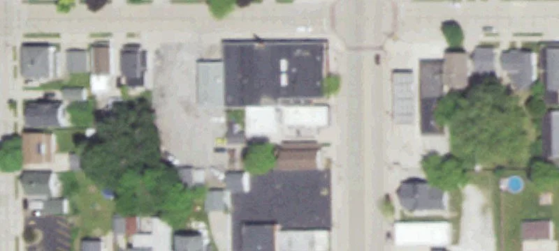 2014 Washington St