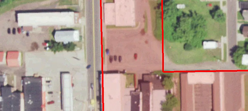 120 Silver St