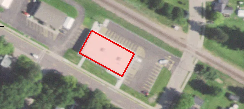 220th Menomonie St