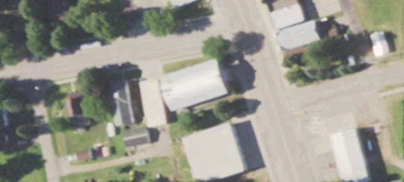 116 Main St