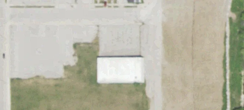 1303 19th St