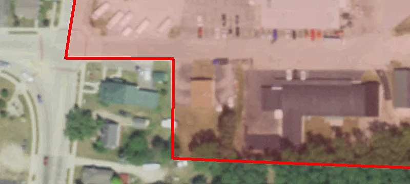 102 Main St