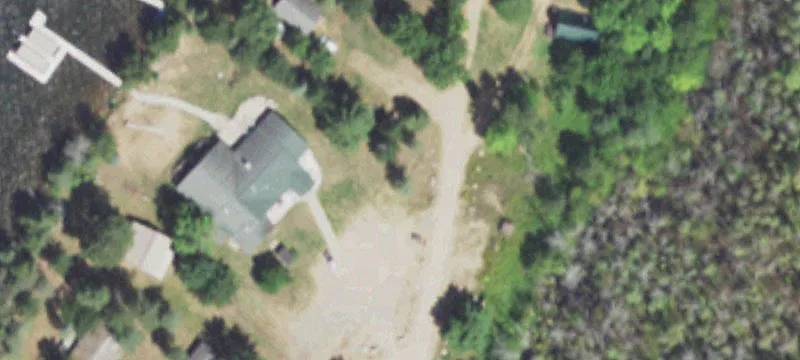 2624 Holiday Ldg Ln