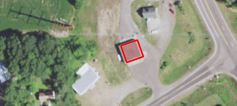 16120 State Rd 70