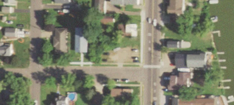 Chetek, WI 54728