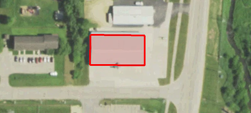 10 14th Ave