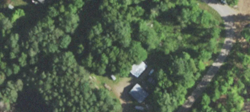 7232nd Duck Ln