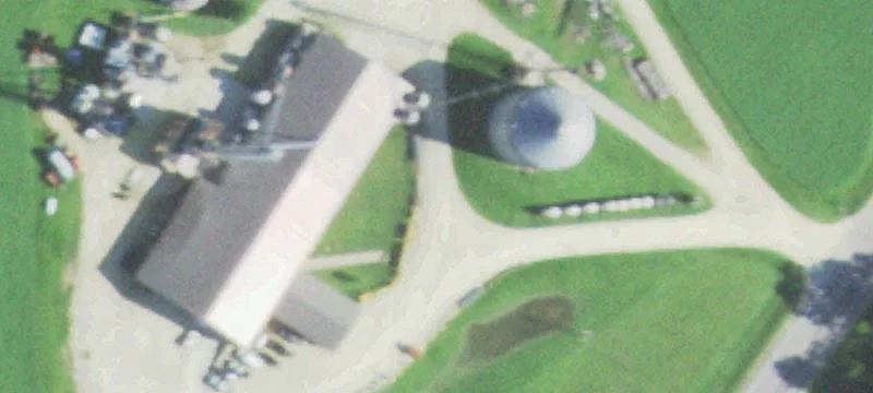 23395th Us Hwy 53