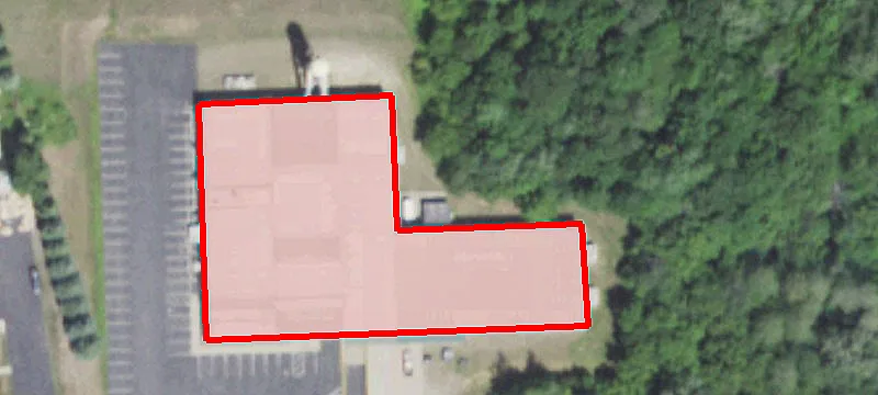 812 Prospect Ct