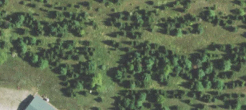4844th 24th Ave