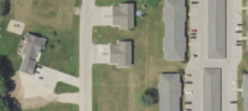 420 Splake Ct