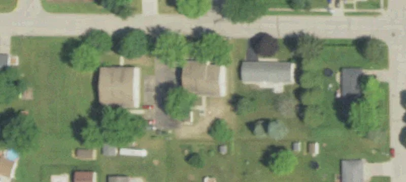 Livingston, WI 53554
