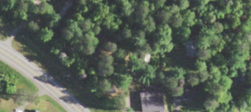 4738 State Hwy 70th E