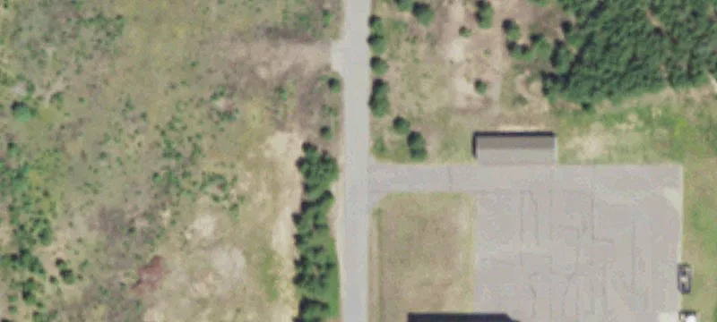 Woodruff, WI 54568