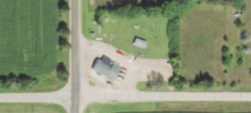 4902nd County Rd Hh