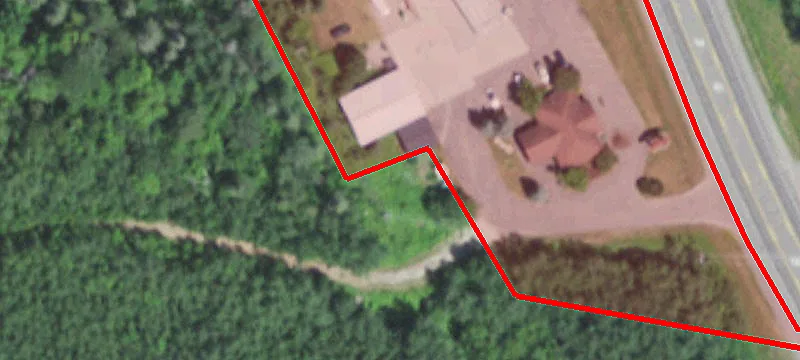 Florence, WI 54121